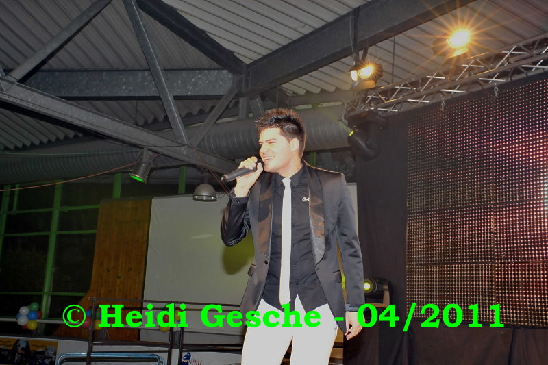 Denny Fabian (19).JPG